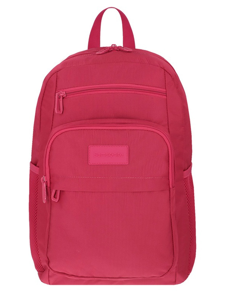 Mochila con portalaptop Reformation Hammer unisex Mochila con portalaptop Reformation Hammer unisex