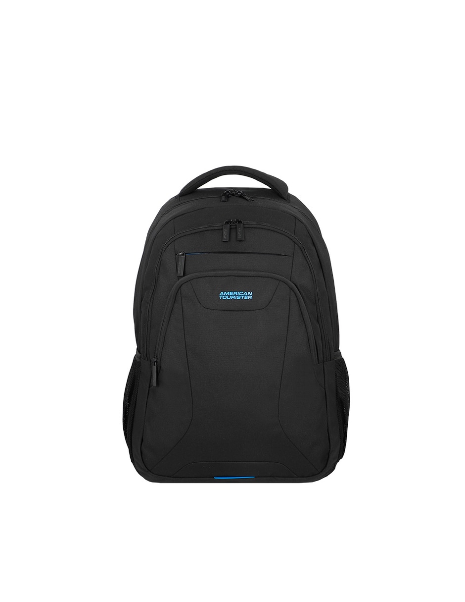 Mochila con portalaptop Work-In unisex