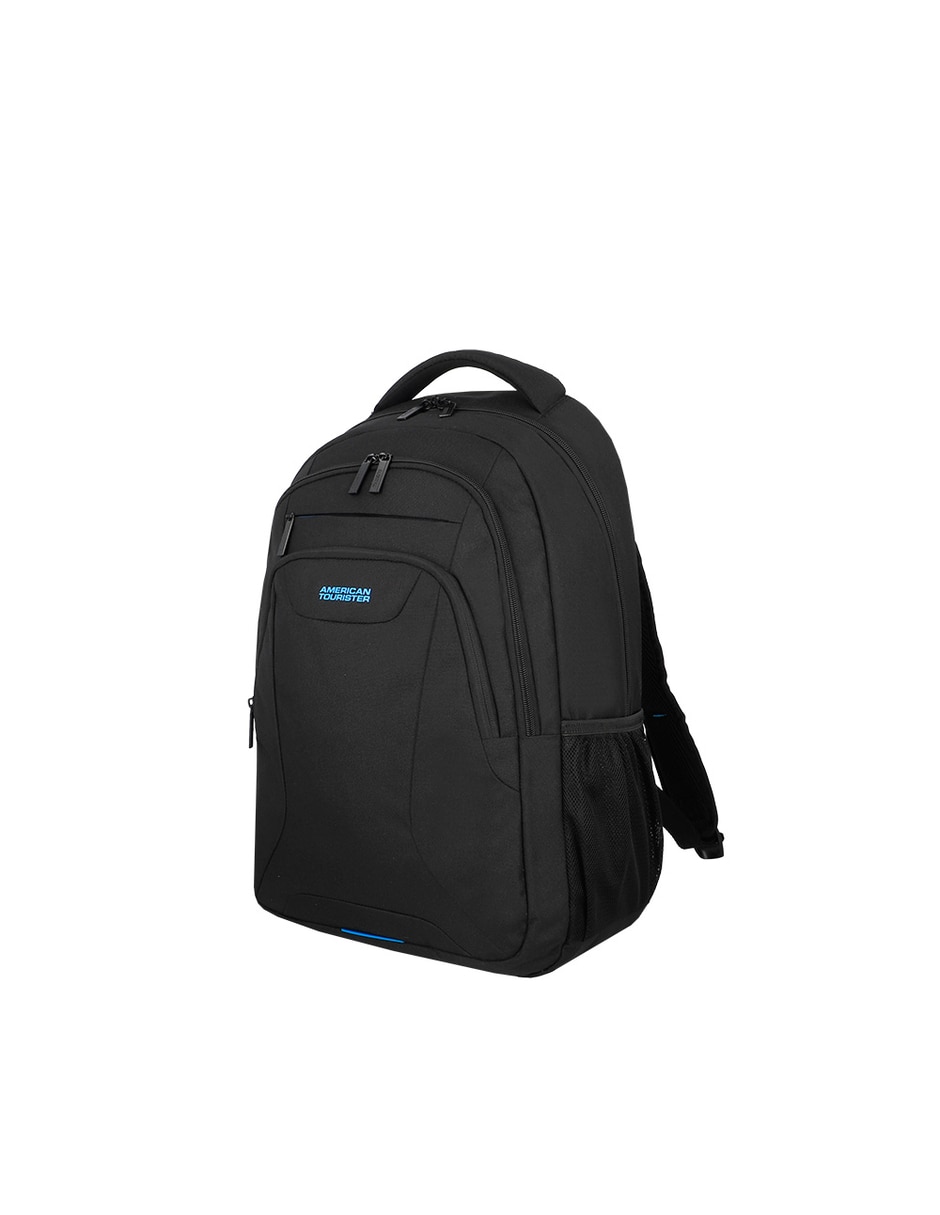 Mochila con portalaptop Work-In unisex 5