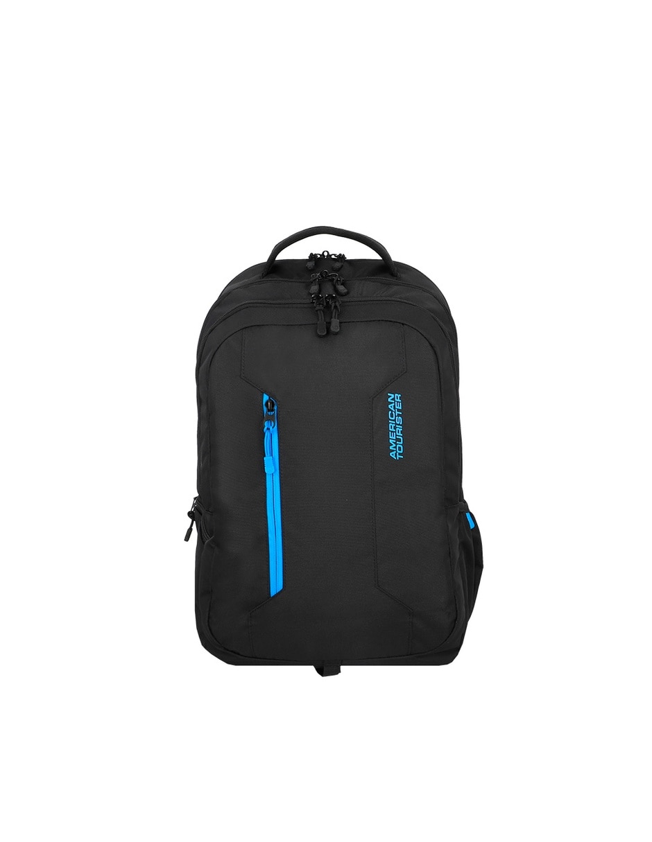 Mochila con portalaptop Urban Beat unisex