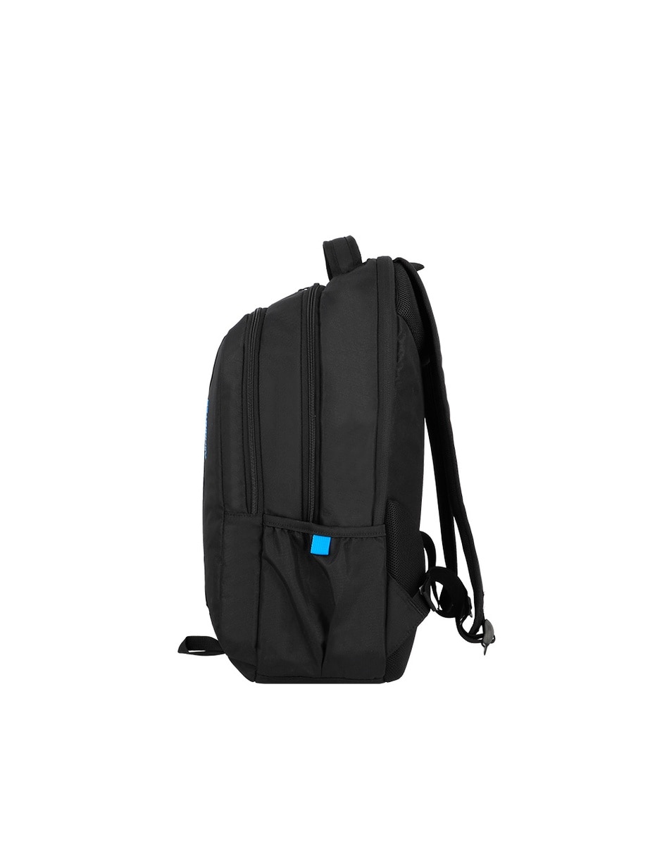 Mochila con portalaptop Urban Beat unisex 3