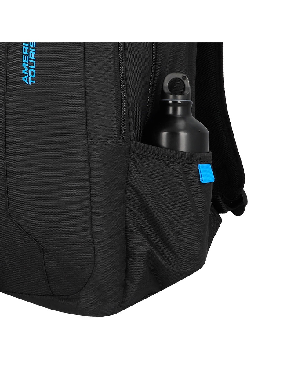 Mochila con portalaptop Urban Beat unisex 4