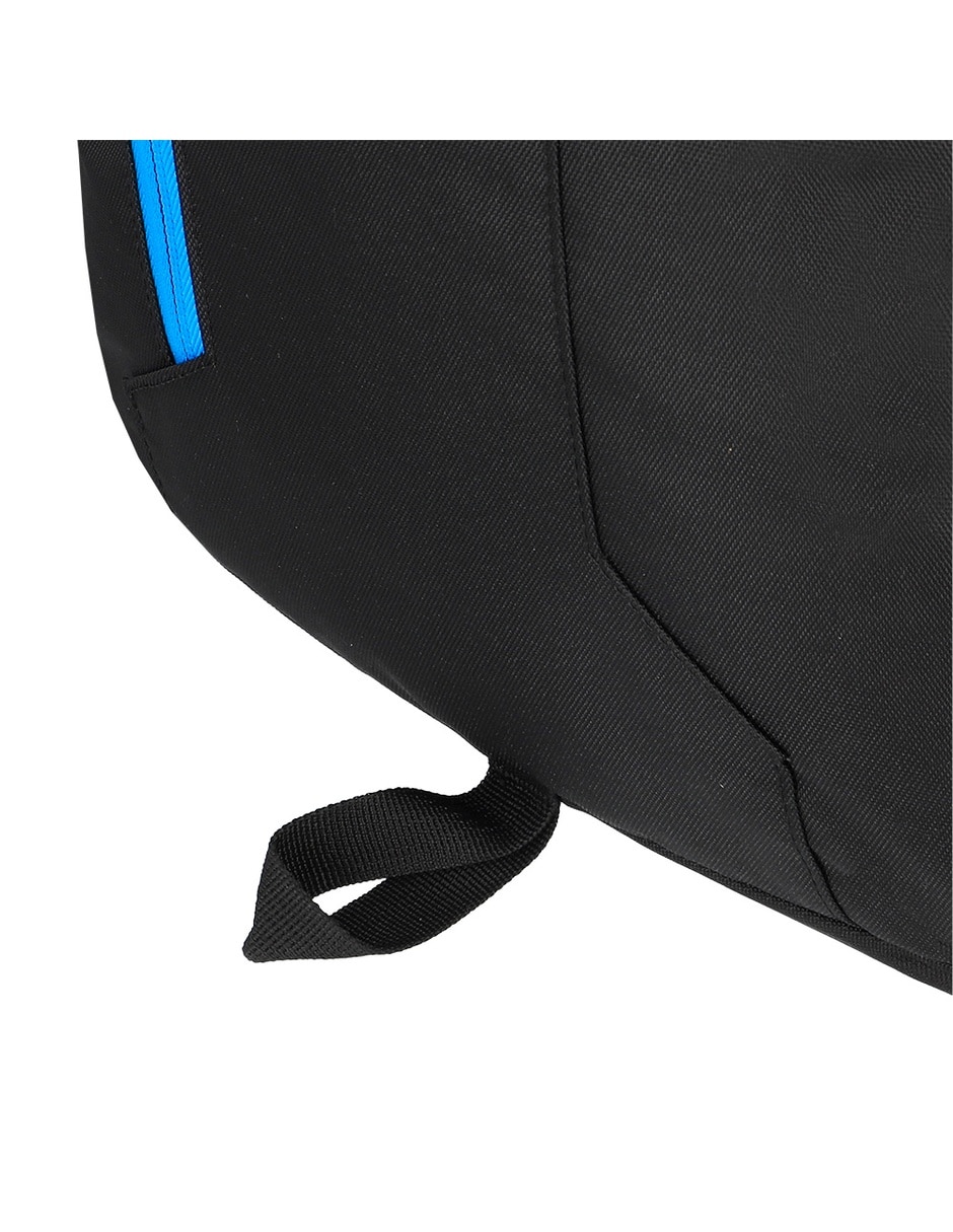 Mochila con portalaptop Urban Beat unisex 5