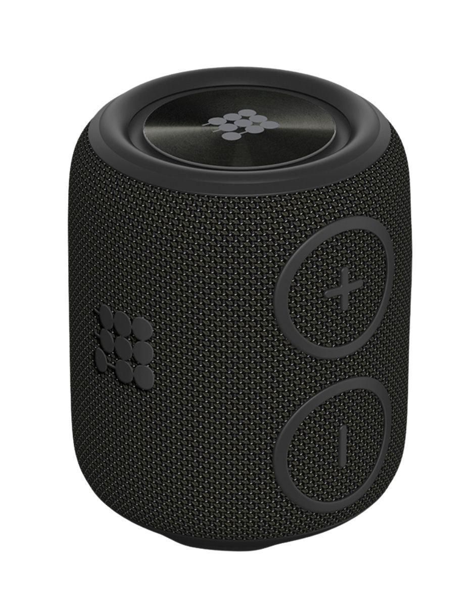 Bocina portátil Power Go bluetooth