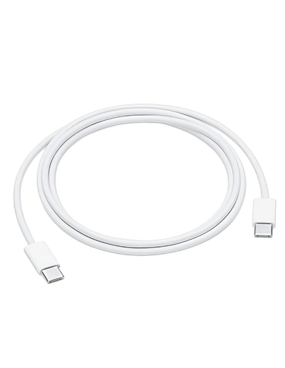 Cable USB C de 1 m