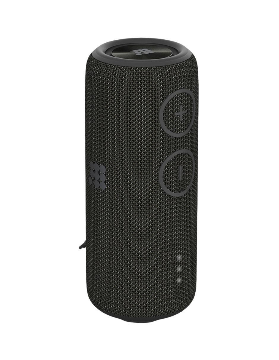 Bocina portátil CT-PWPLUS1 bluetooth