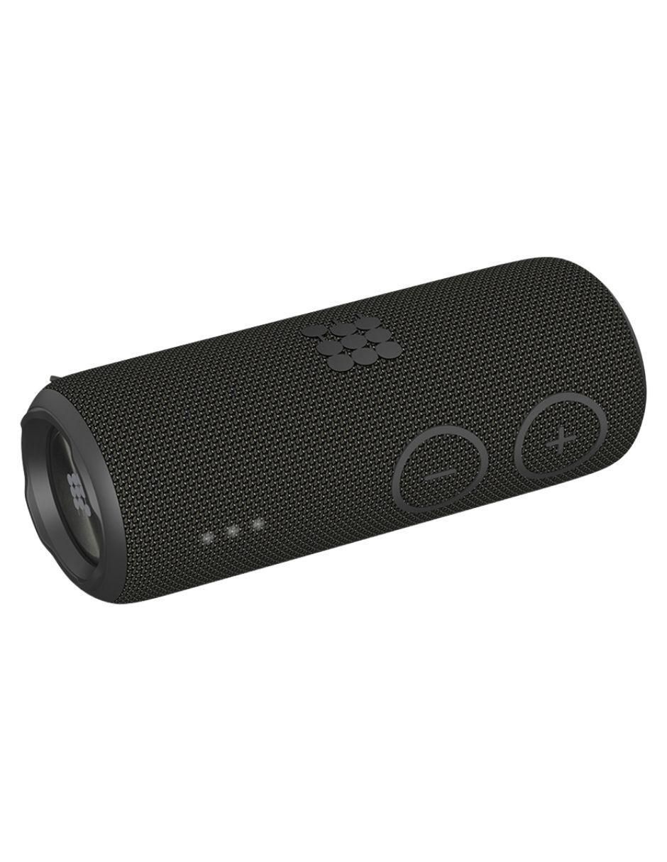 Bocina portátil CT-PWPLUS1 bluetooth 3