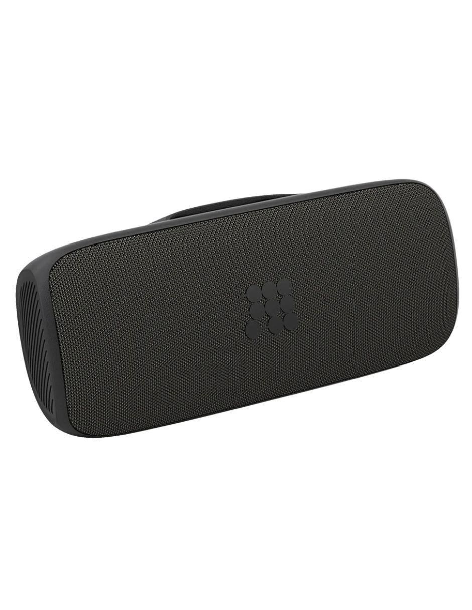 Bocina portátil CT-PWPRO1 bluetooth