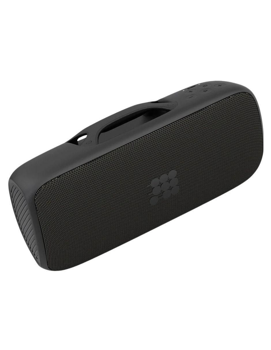 Bocina portátil CT-PWPRO1 bluetooth 3