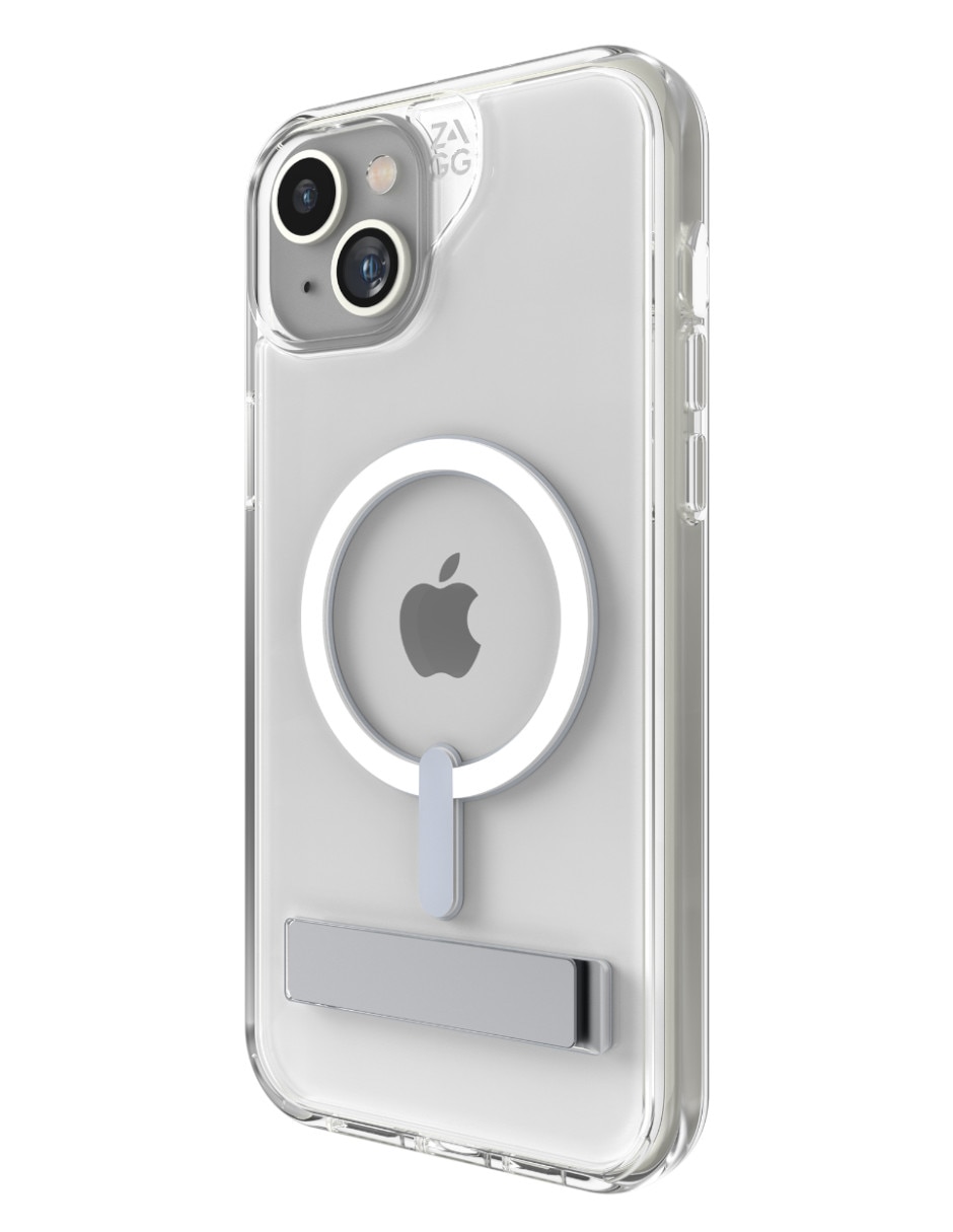 Funda para iPhone 15 Pro Max Crystal Palace Snap de policarbonato