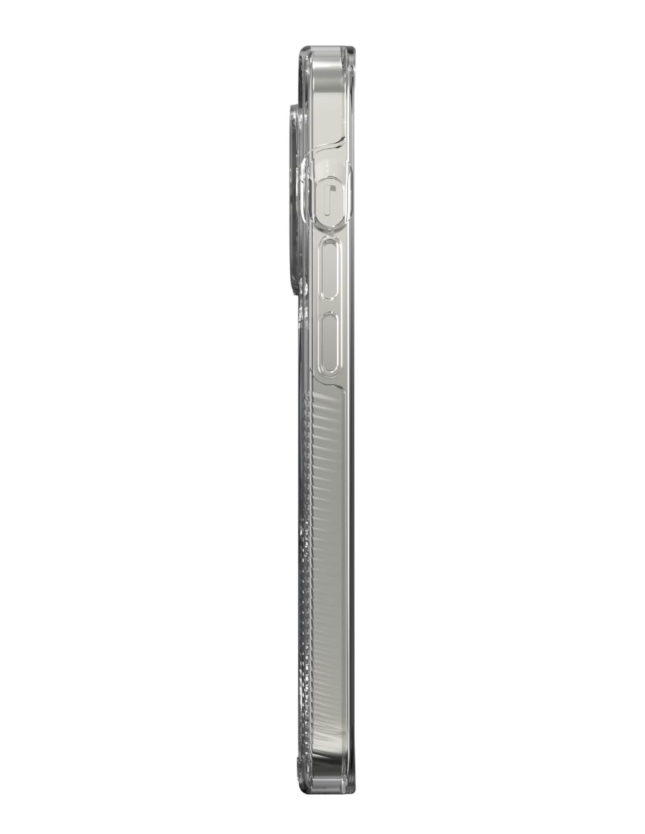 Funda para iPhone 14 Crystal Palace Snap de policarbonato 3