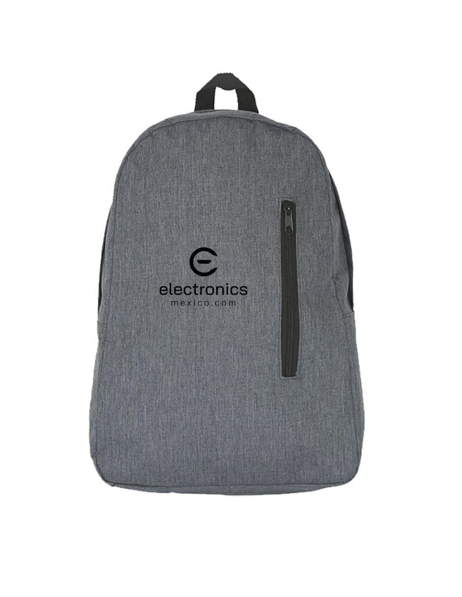 Bocina portátil jbl charge 6 mochila inalámbrica nuevo