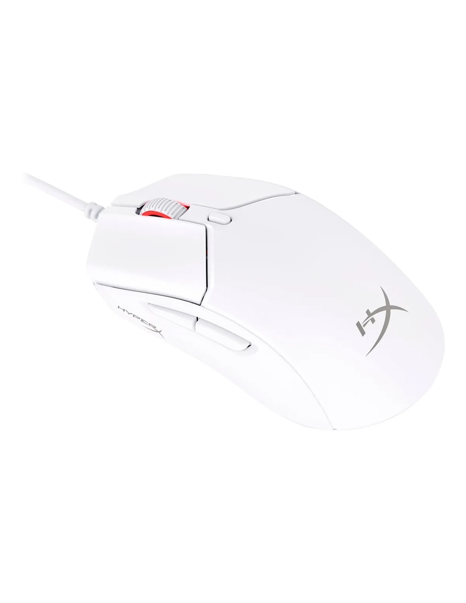 Mouse gamer