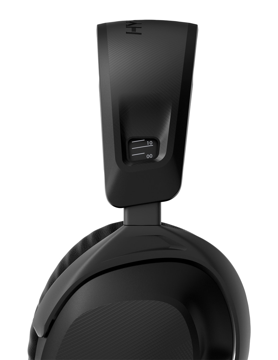 Audífonos gamer alámbrica 519T1AA 7