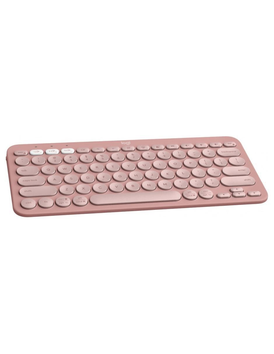 Teclado Pebble Keys 2 mochila 2