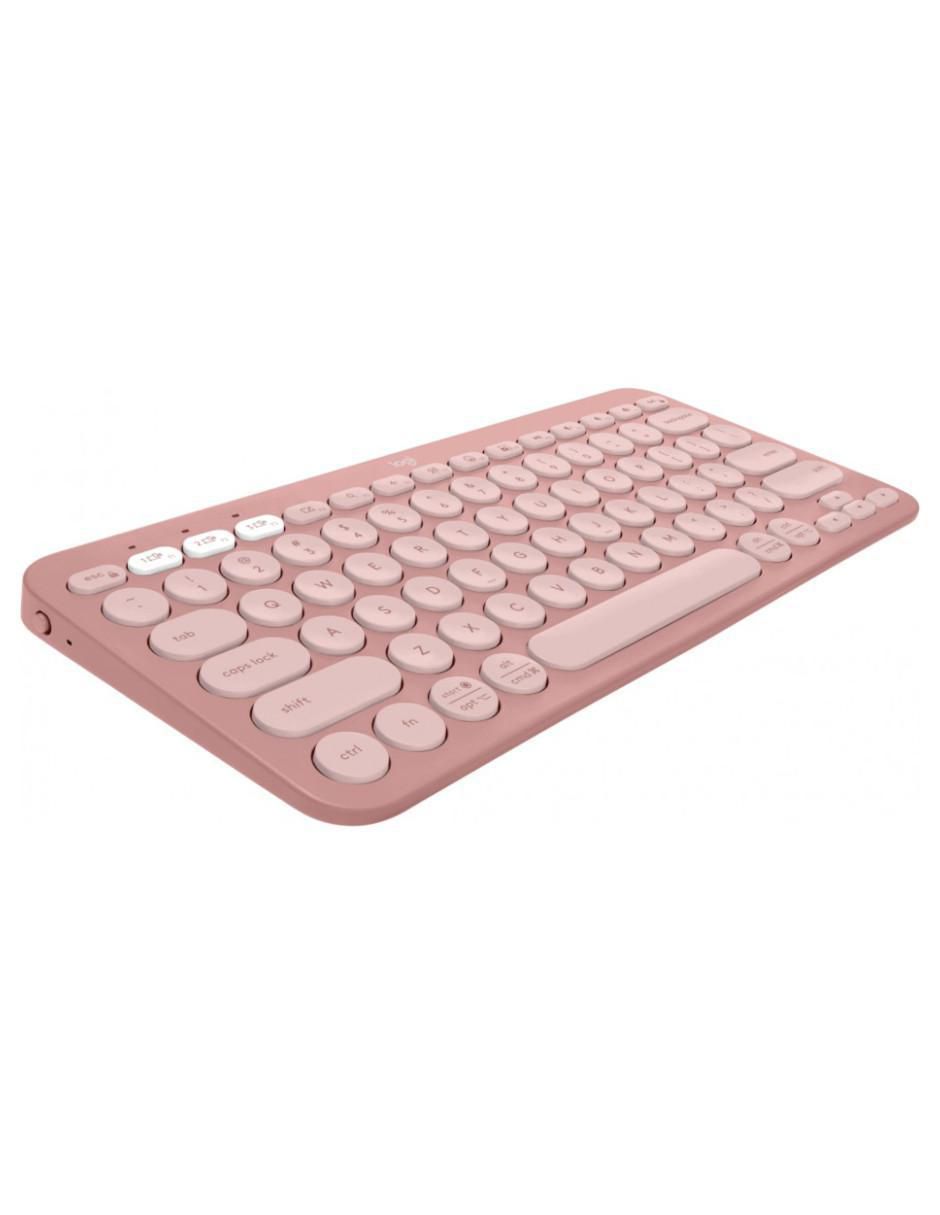 Teclado Pebble Keys 2 mochila 3