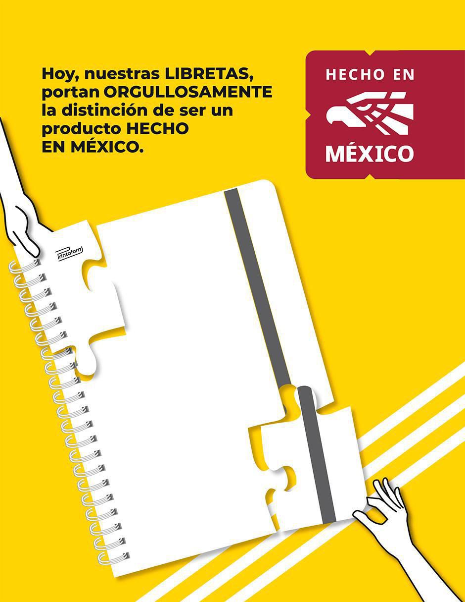 Kit maletín con compartimiento para laptop 13 pulgadas y celular 9