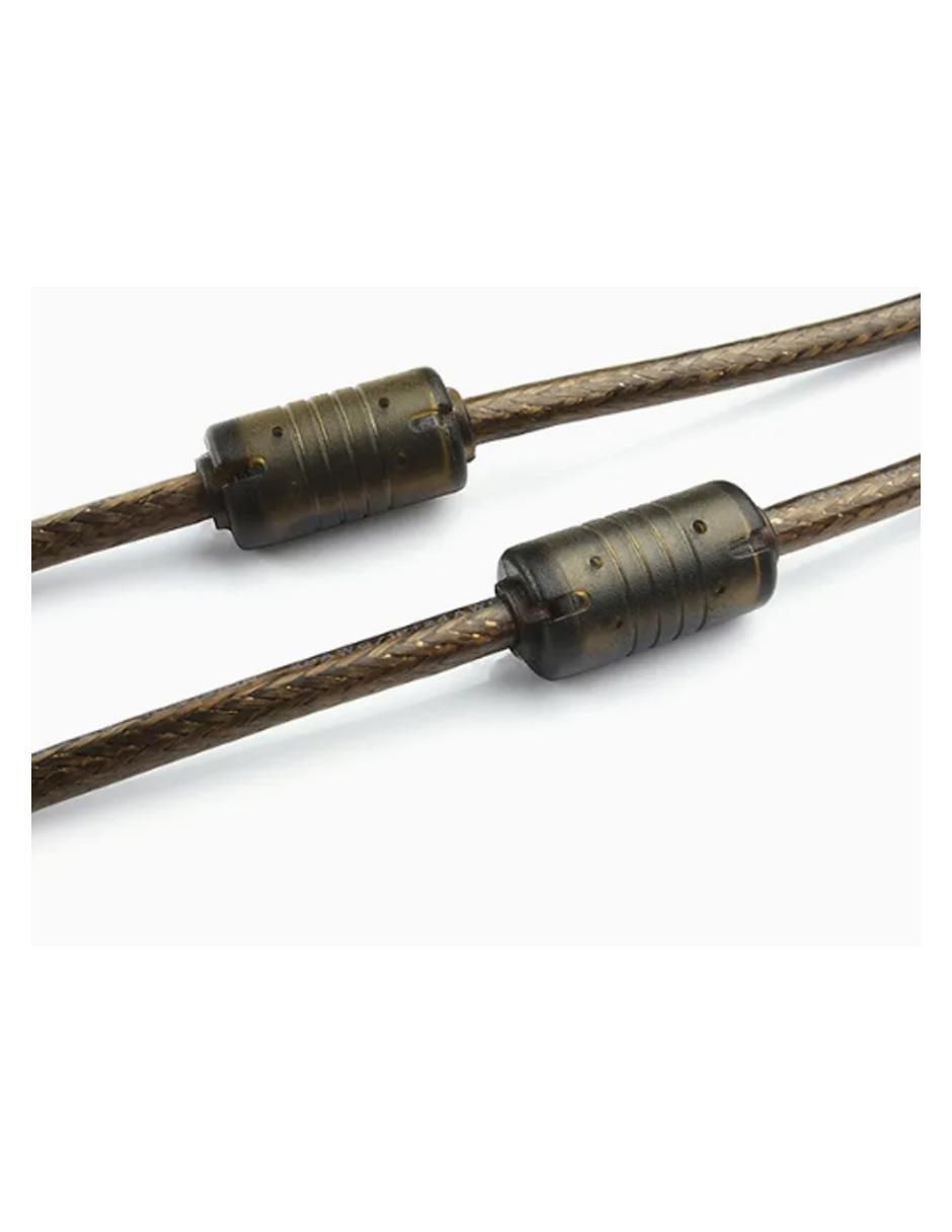 Cable USB A de 15 m 2