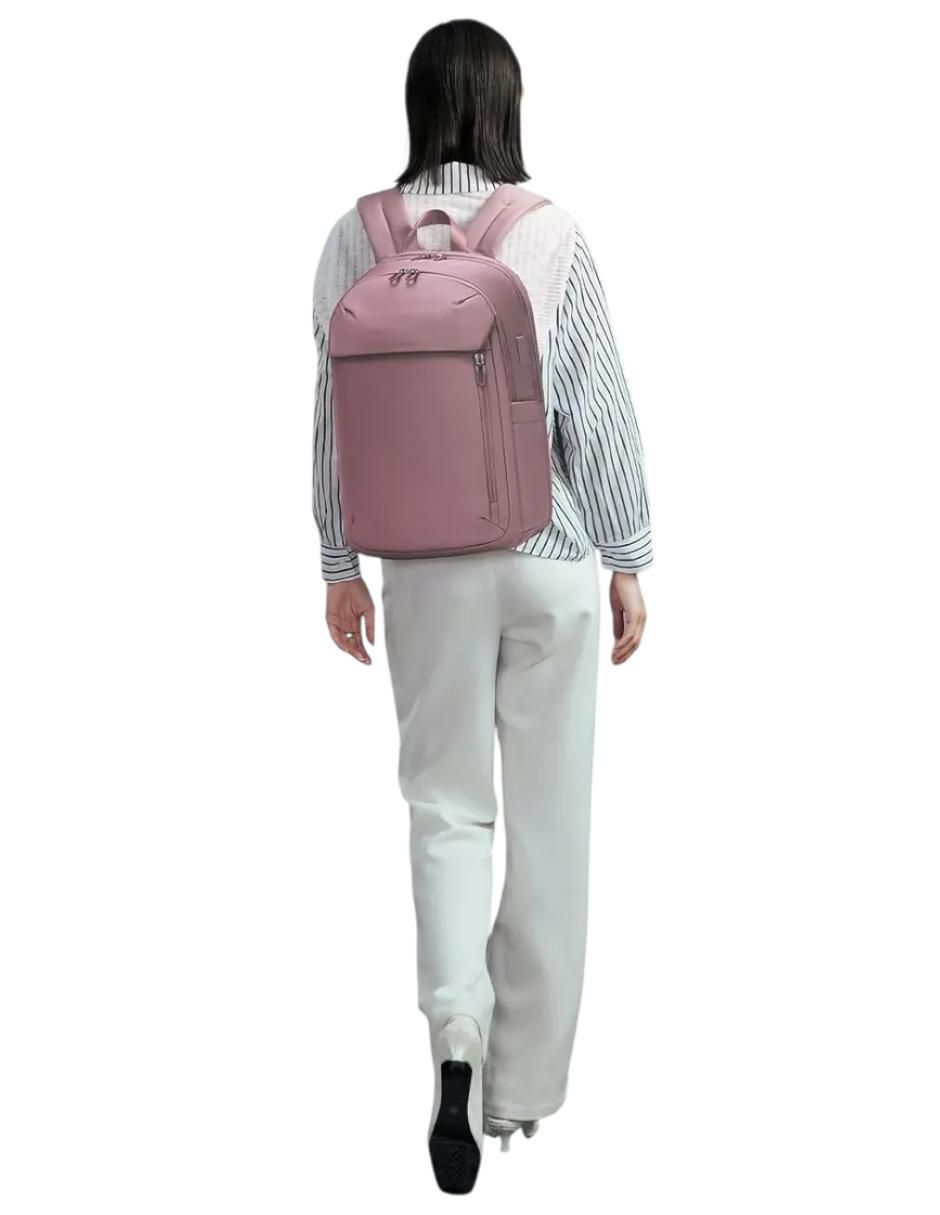 Mochila con portalaptop 14 pulgadas 3
