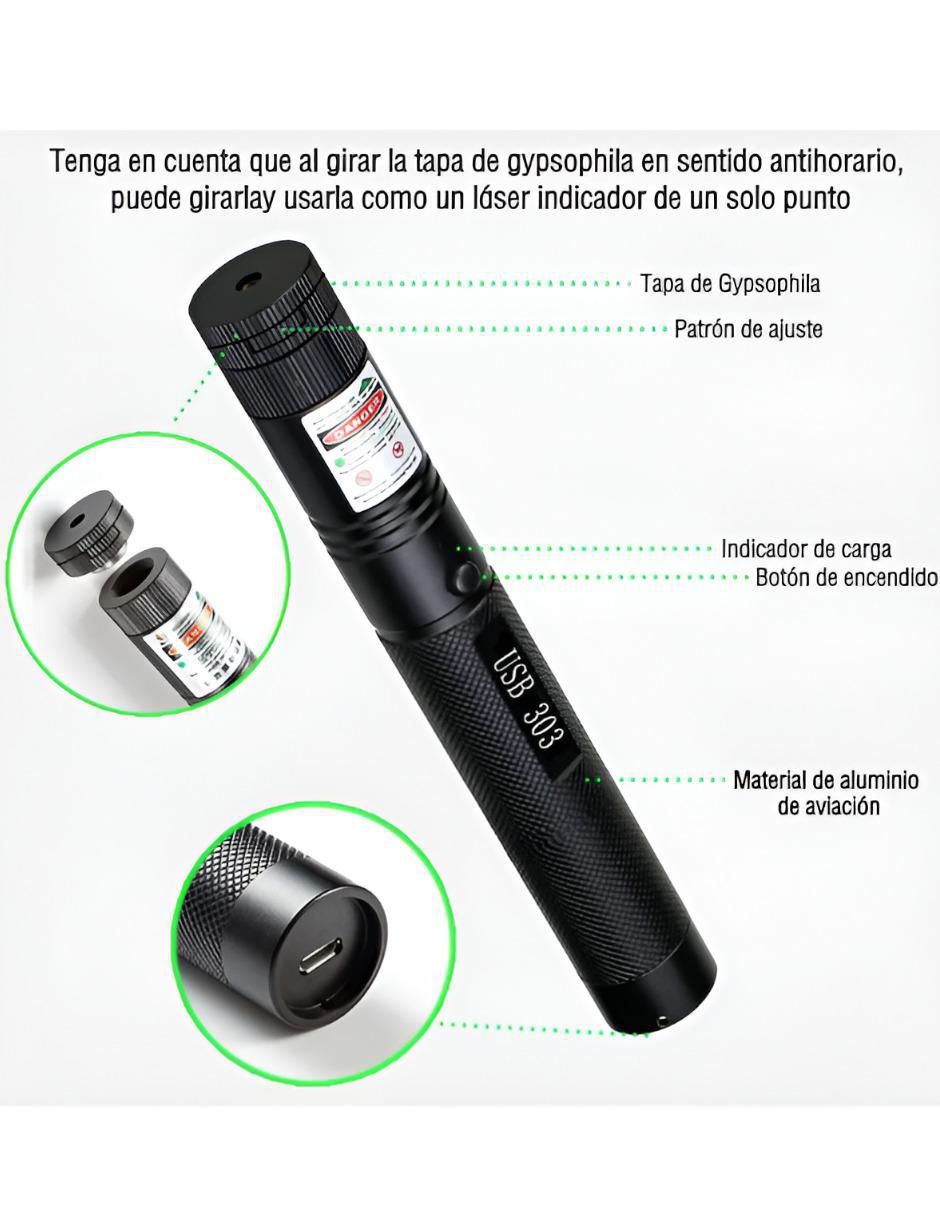 Presentador 2