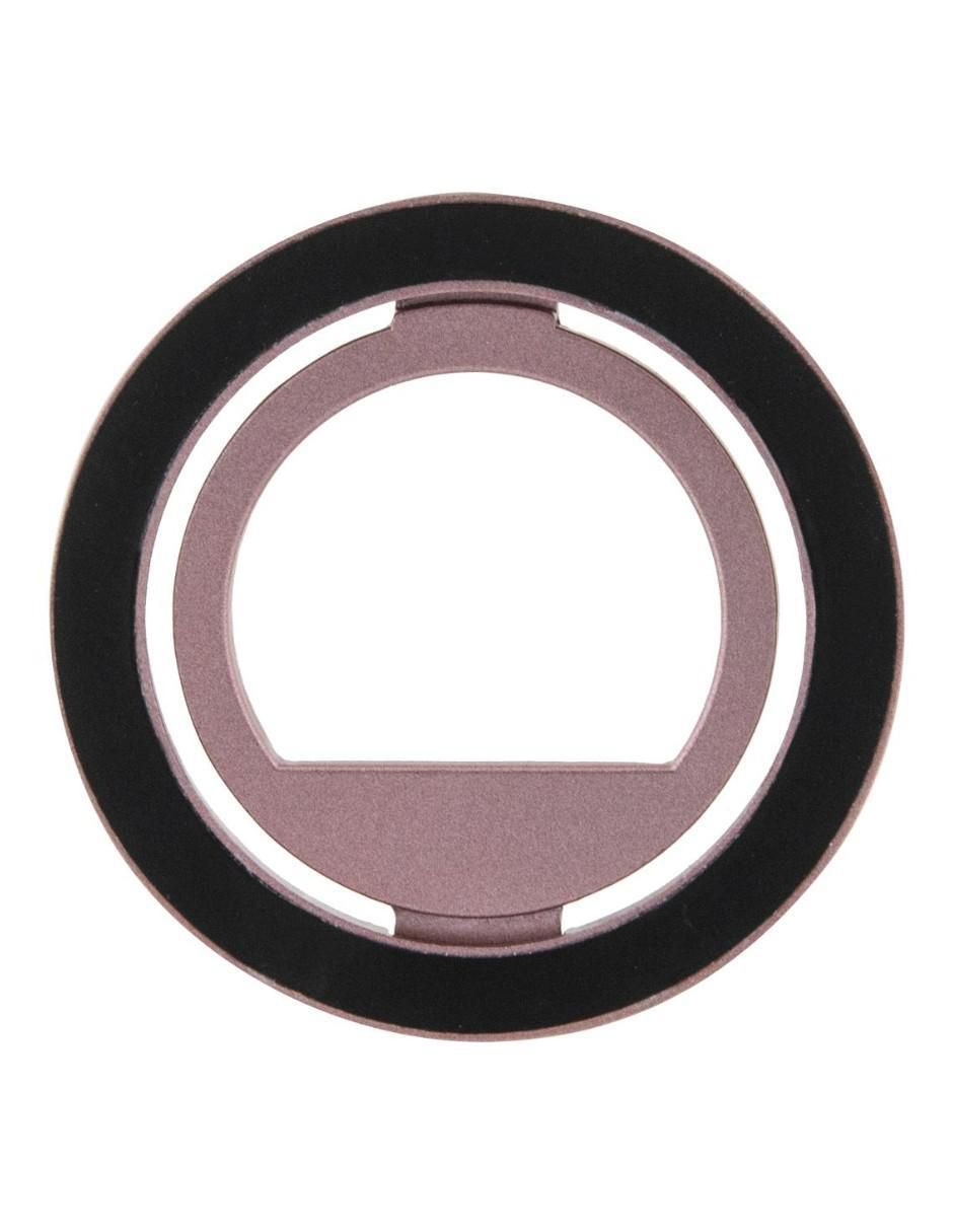 Anillo para celular inalámbrico edición estándar 4