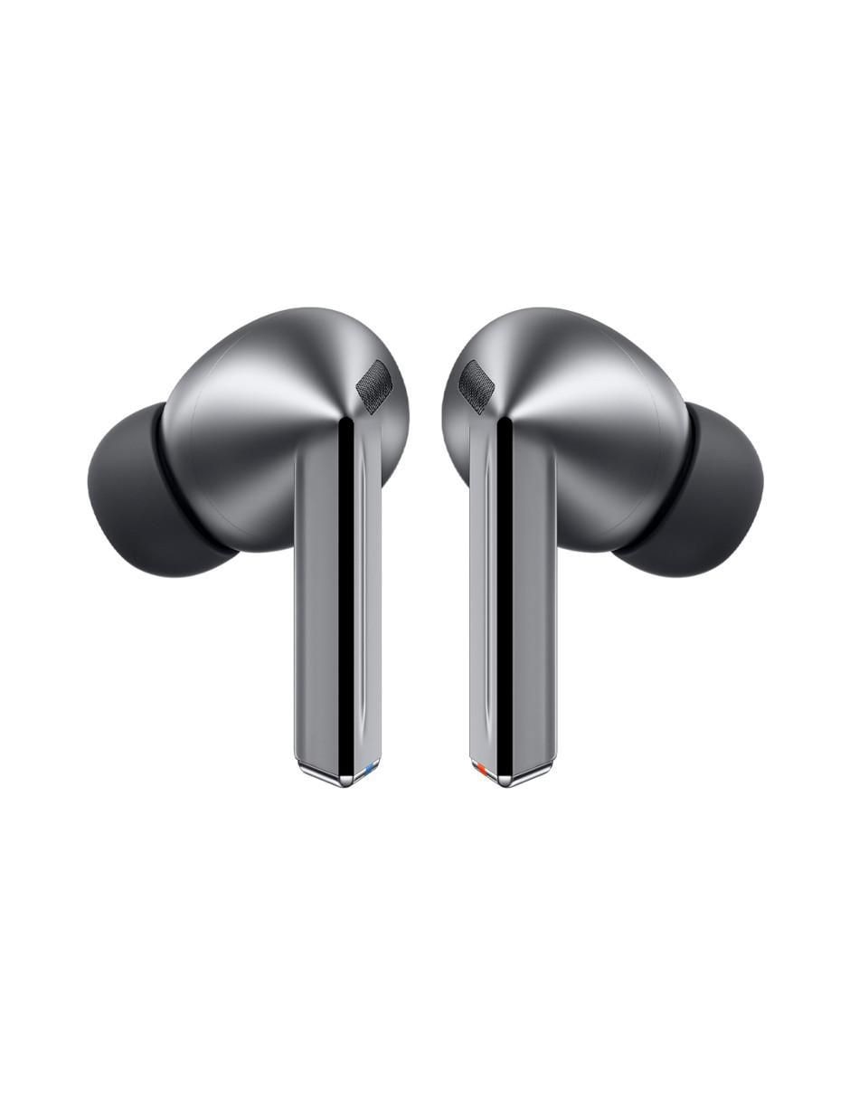 Audífonos in-ear Buds 3 Pro inalámbricos 2