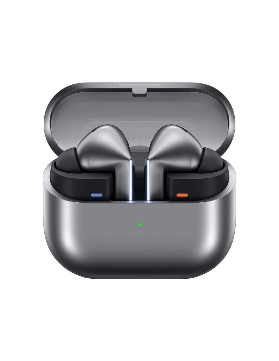Audífonos in-ear Buds 3 Pro inalámbricos 3