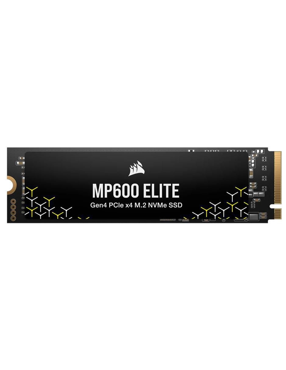Unidad SSD capacidad 1 TB Unidad SSD capacidad 1 TB