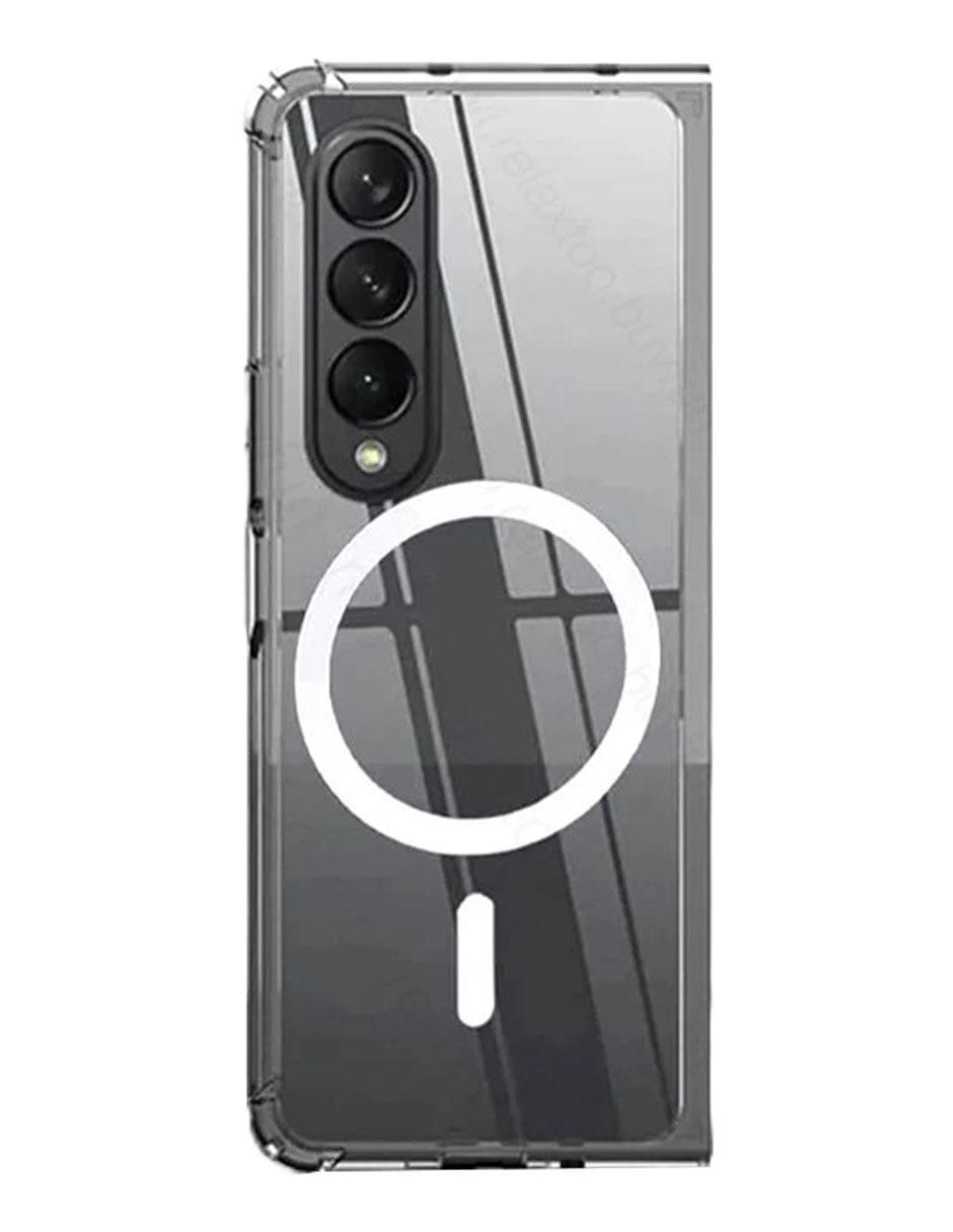 Funda para Galaxy Z Fold 6 de TPU