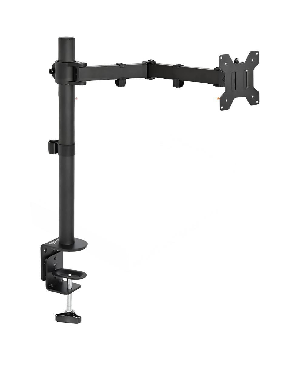 Soporte para monitor ajustable