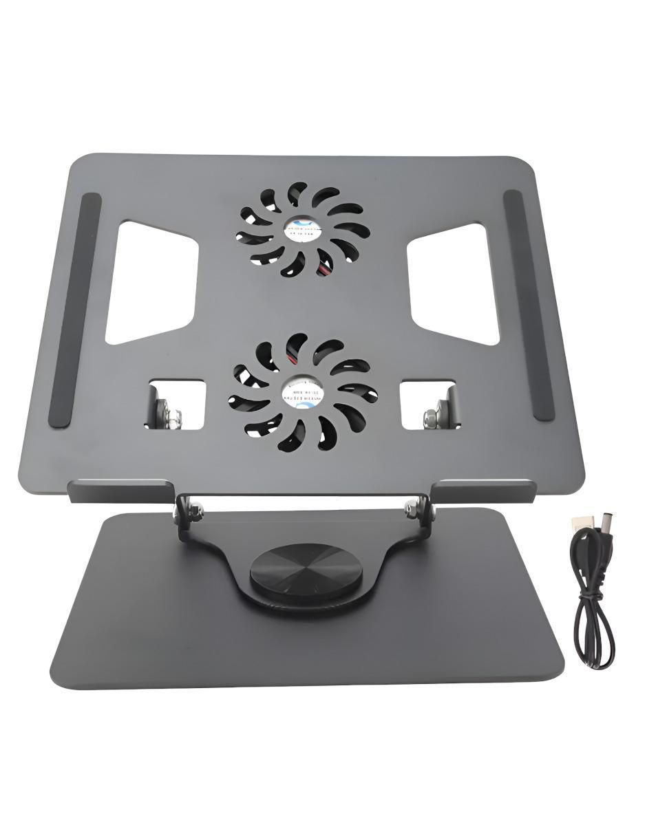 Base laptop ajustable Base laptop ajustable
