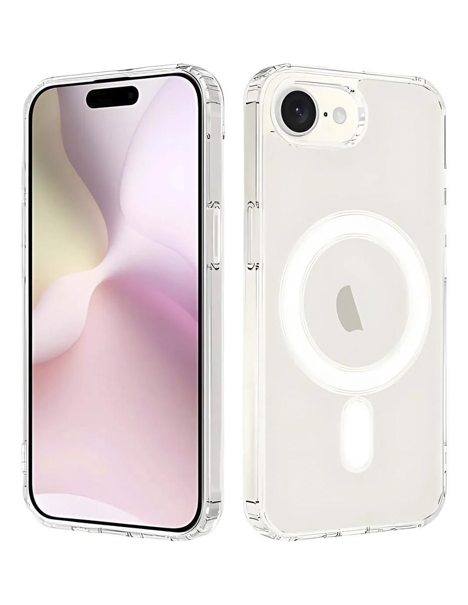 Funda para iPhone de TPU Funda para iPhone de TPU
