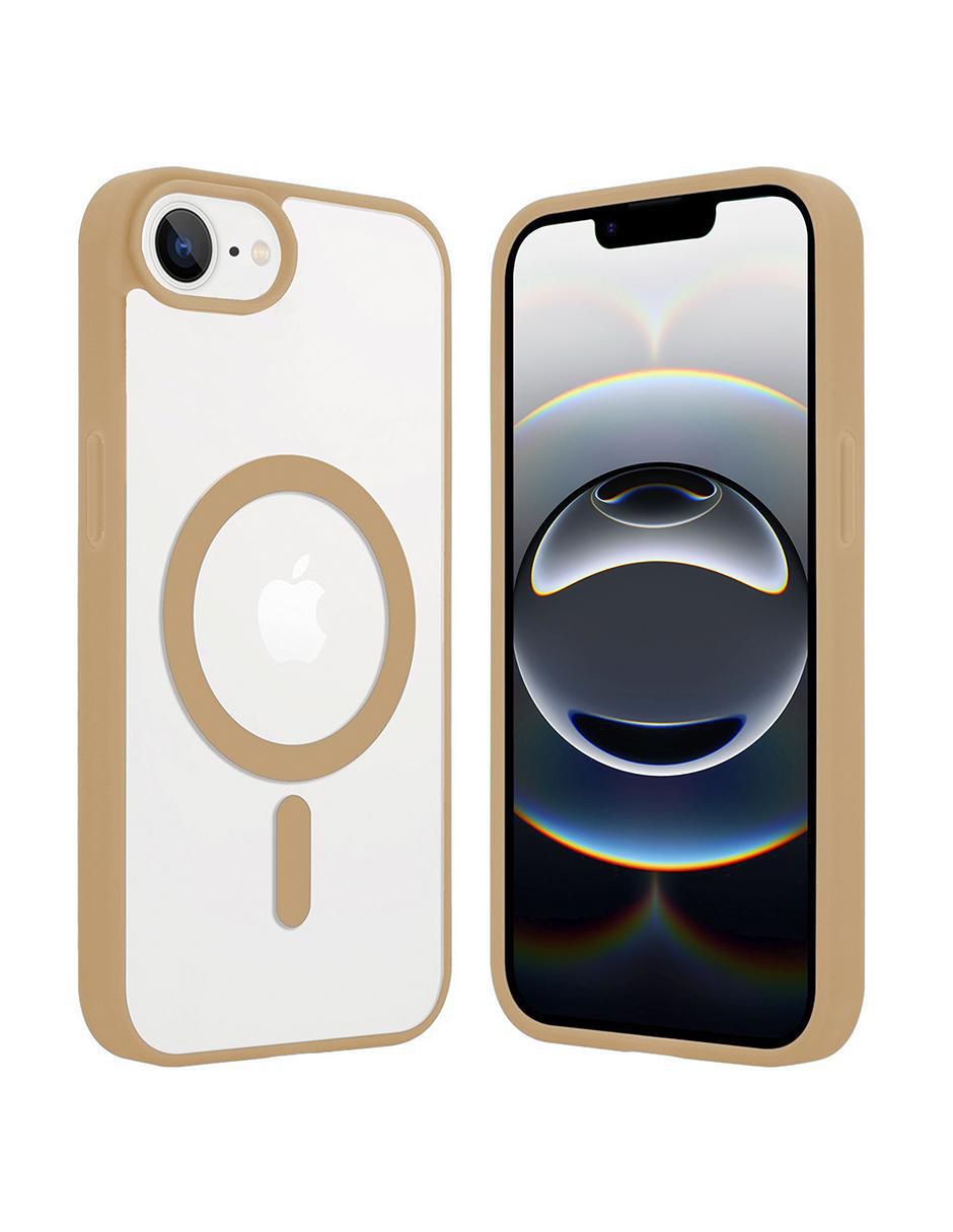 Funda para iPhone de TPU Funda para iPhone de TPU