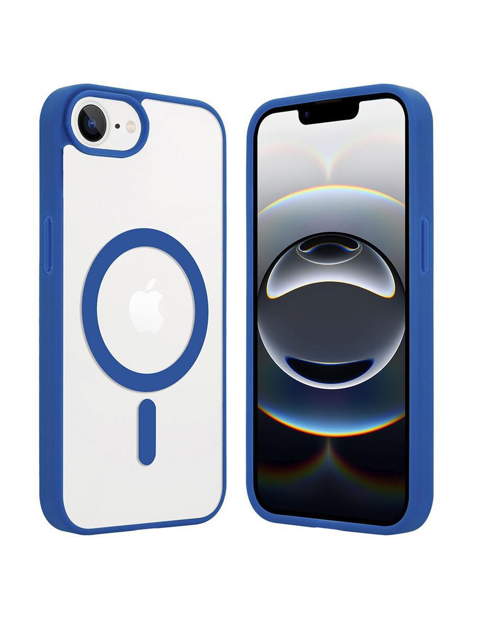 Funda para iPhone de TPU
