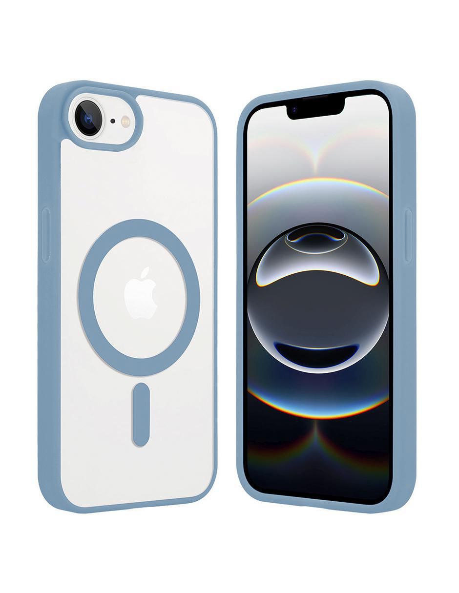 Funda para iPhone de TPU Funda para iPhone de TPU