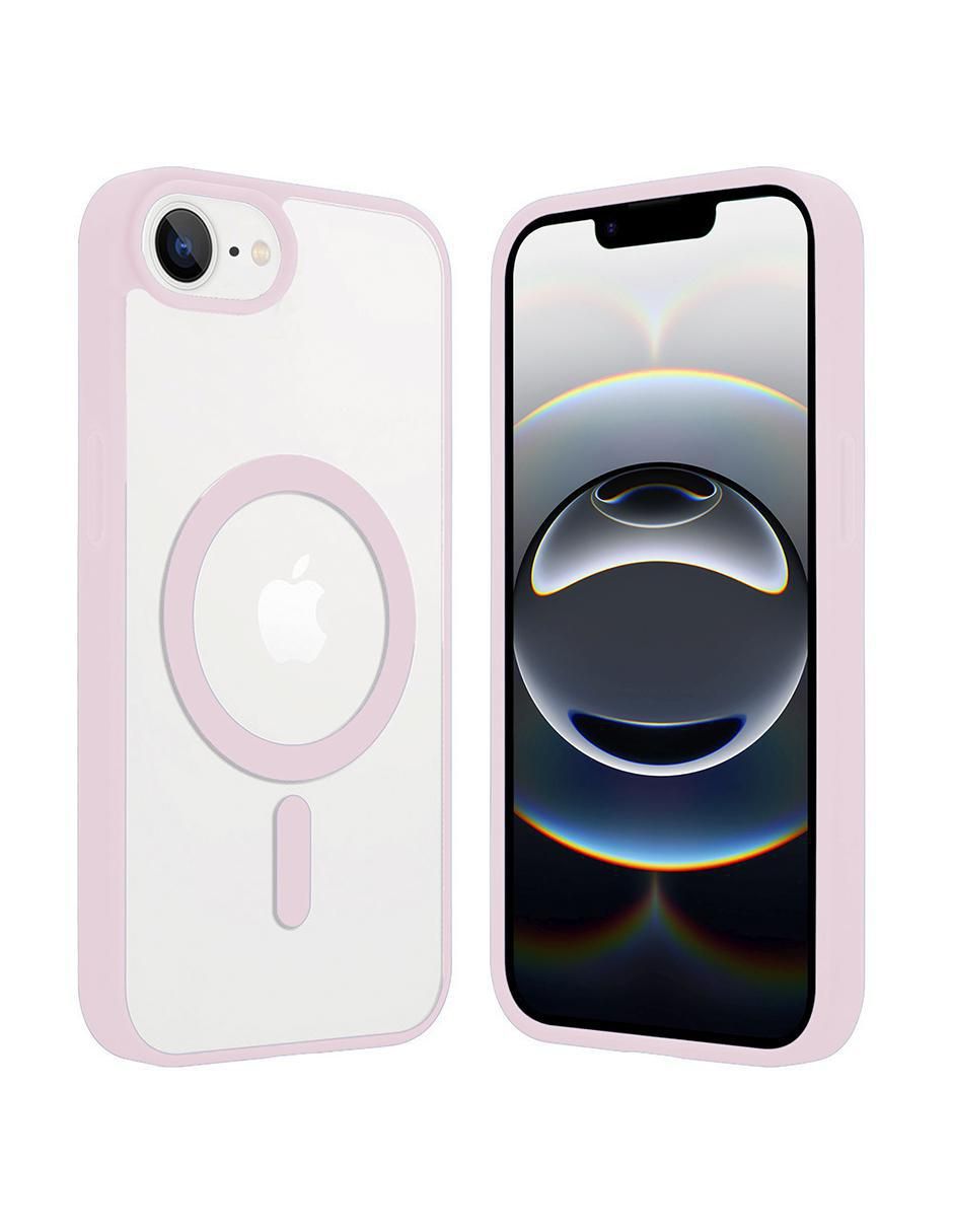 Funda para iPhone de TPU