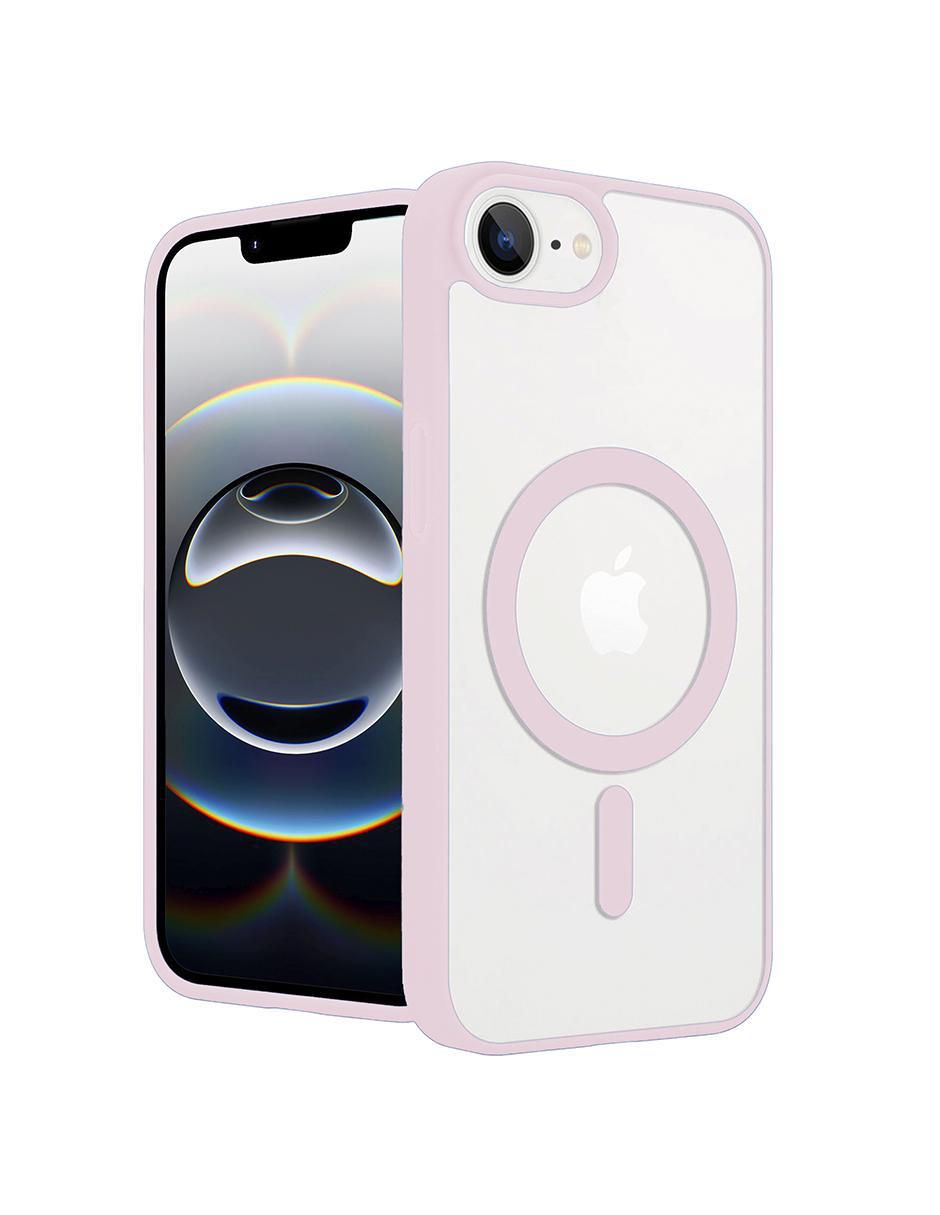 Funda para iPhone de TPU 2