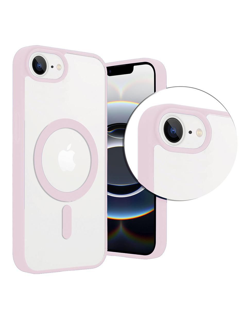 Funda para iPhone de TPU 3
