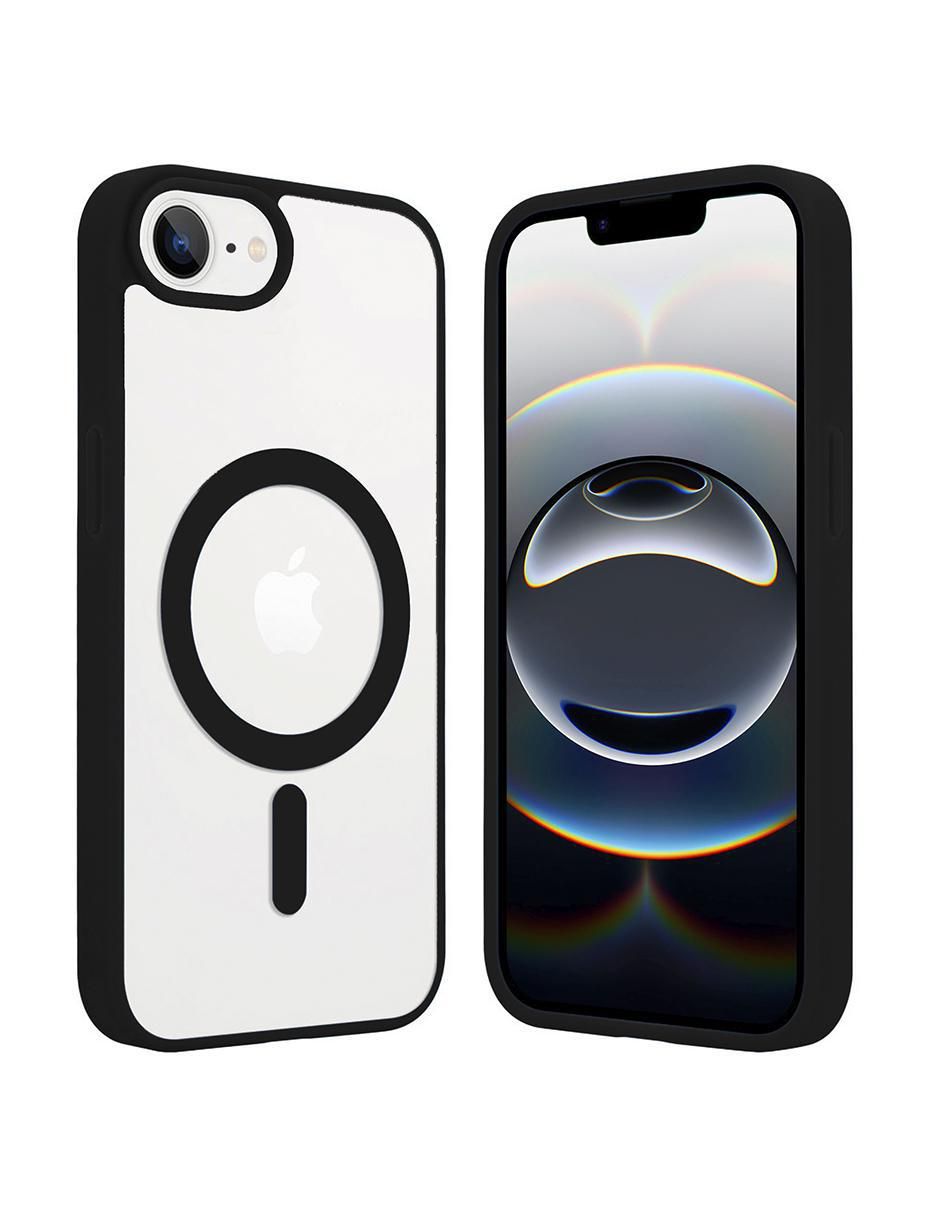Funda para iPhone de TPU Funda para iPhone de TPU