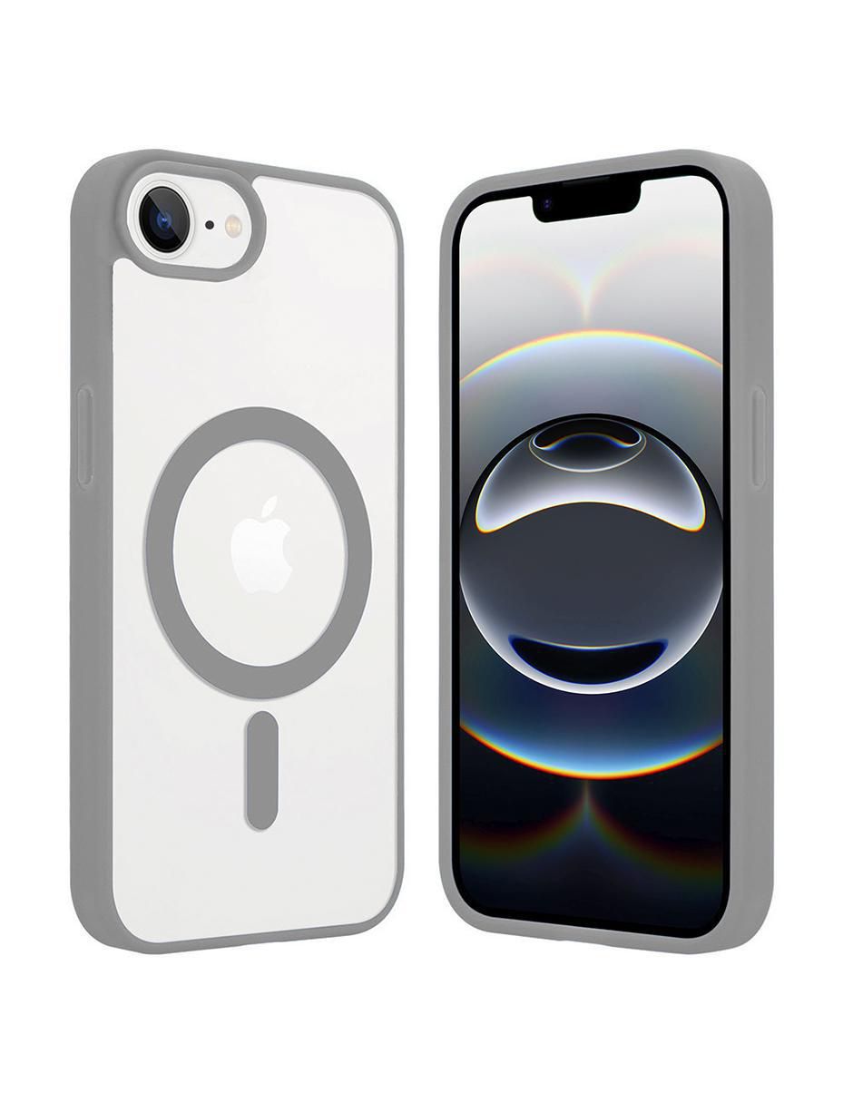 Funda para iPhone de TPU Funda para iPhone de TPU