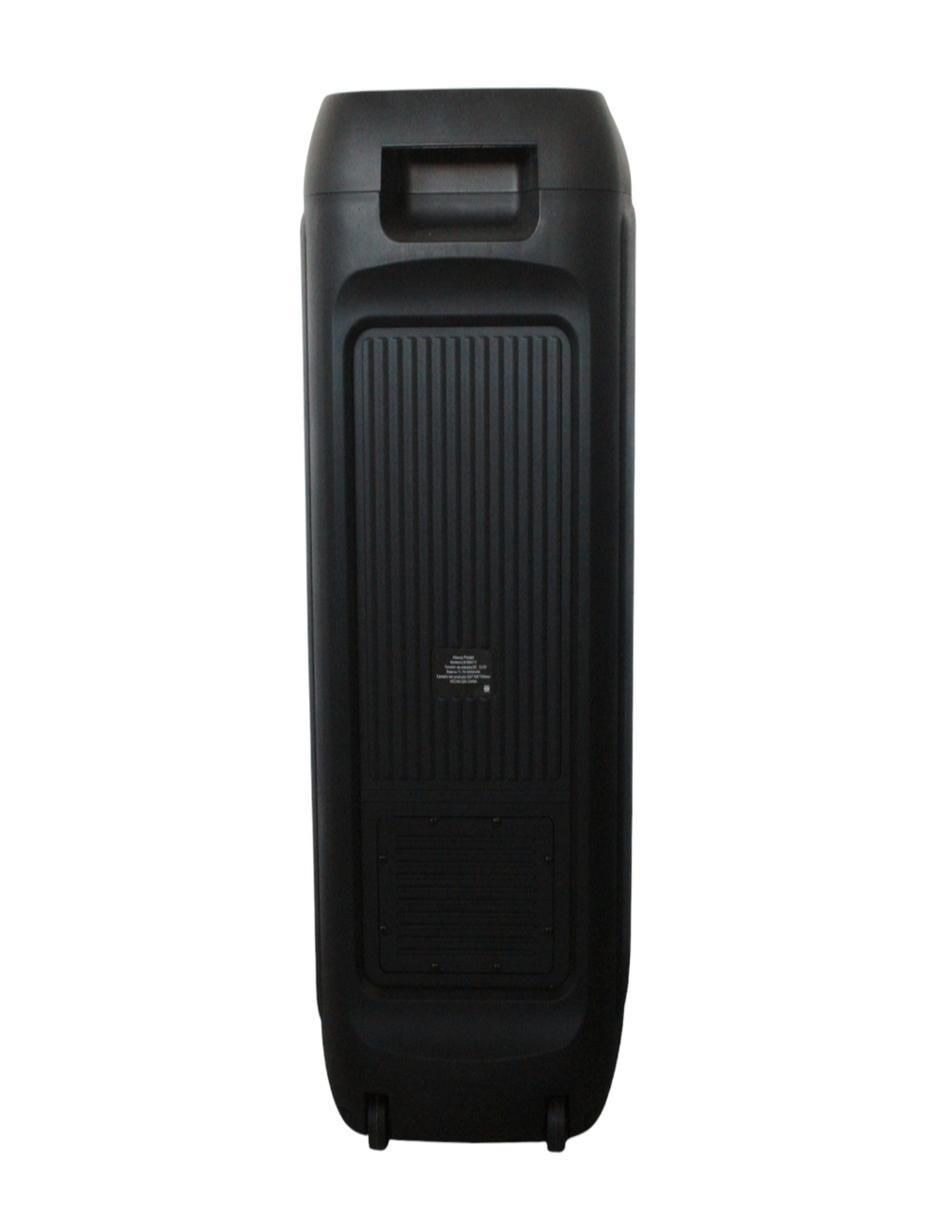 Bocina LM-BS002-65 bluetooth 3