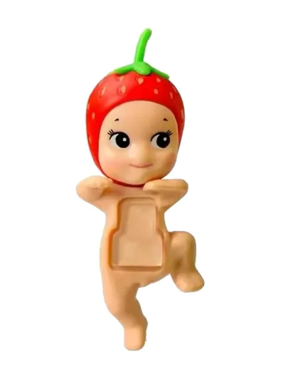 Figura decorativa para celular 2