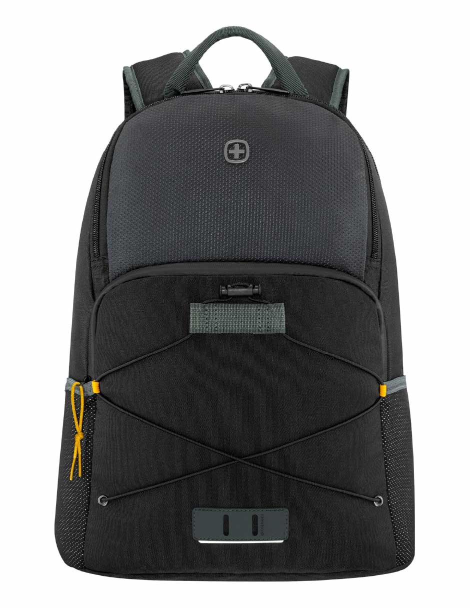 Mochila escolar Next para hombre