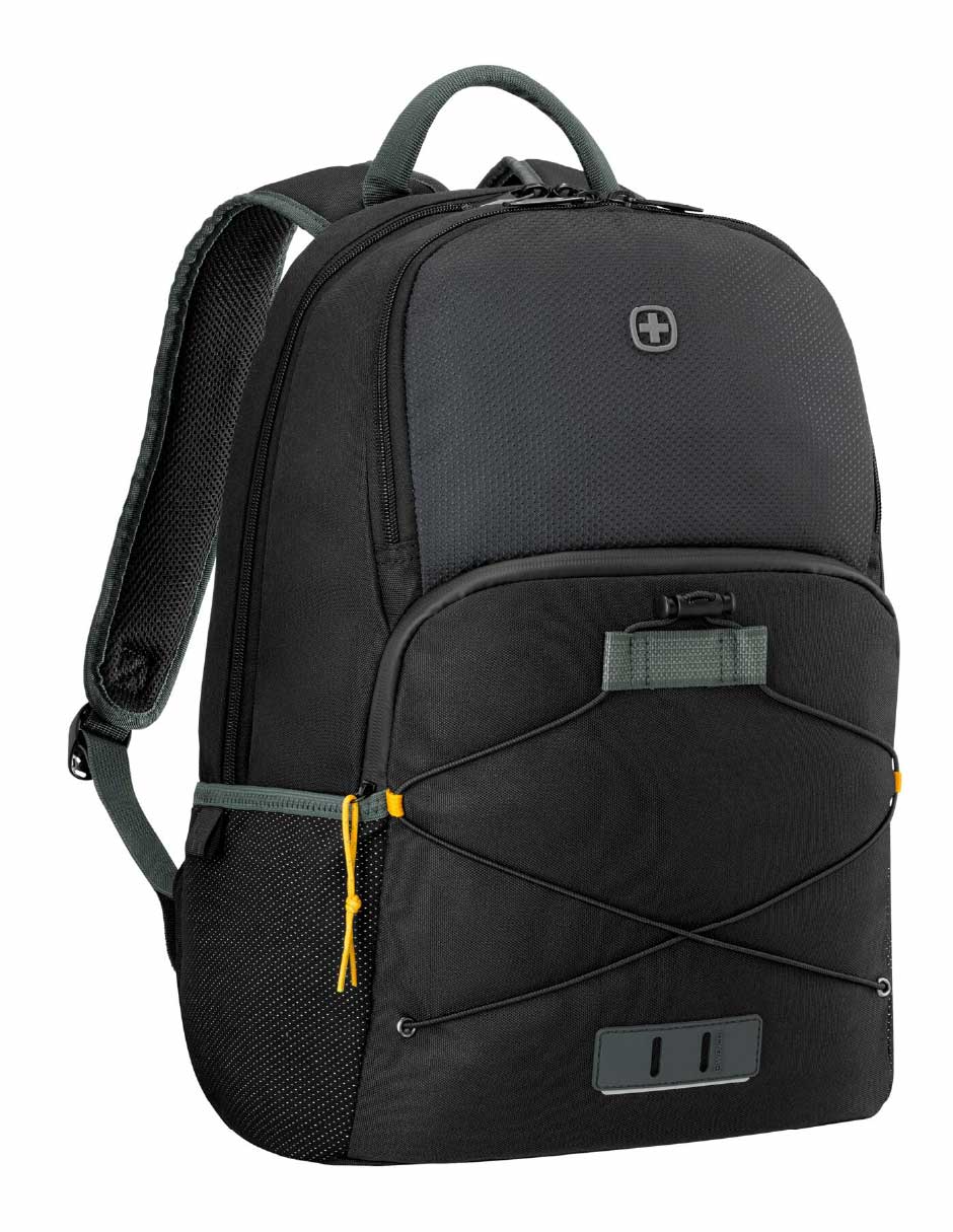 Mochila escolar Next para hombre 2