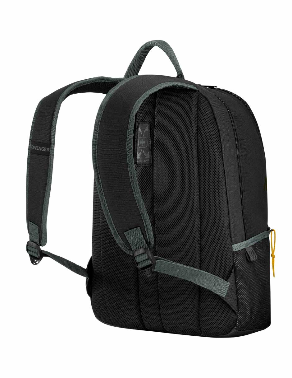 Mochila escolar Next para hombre 3
