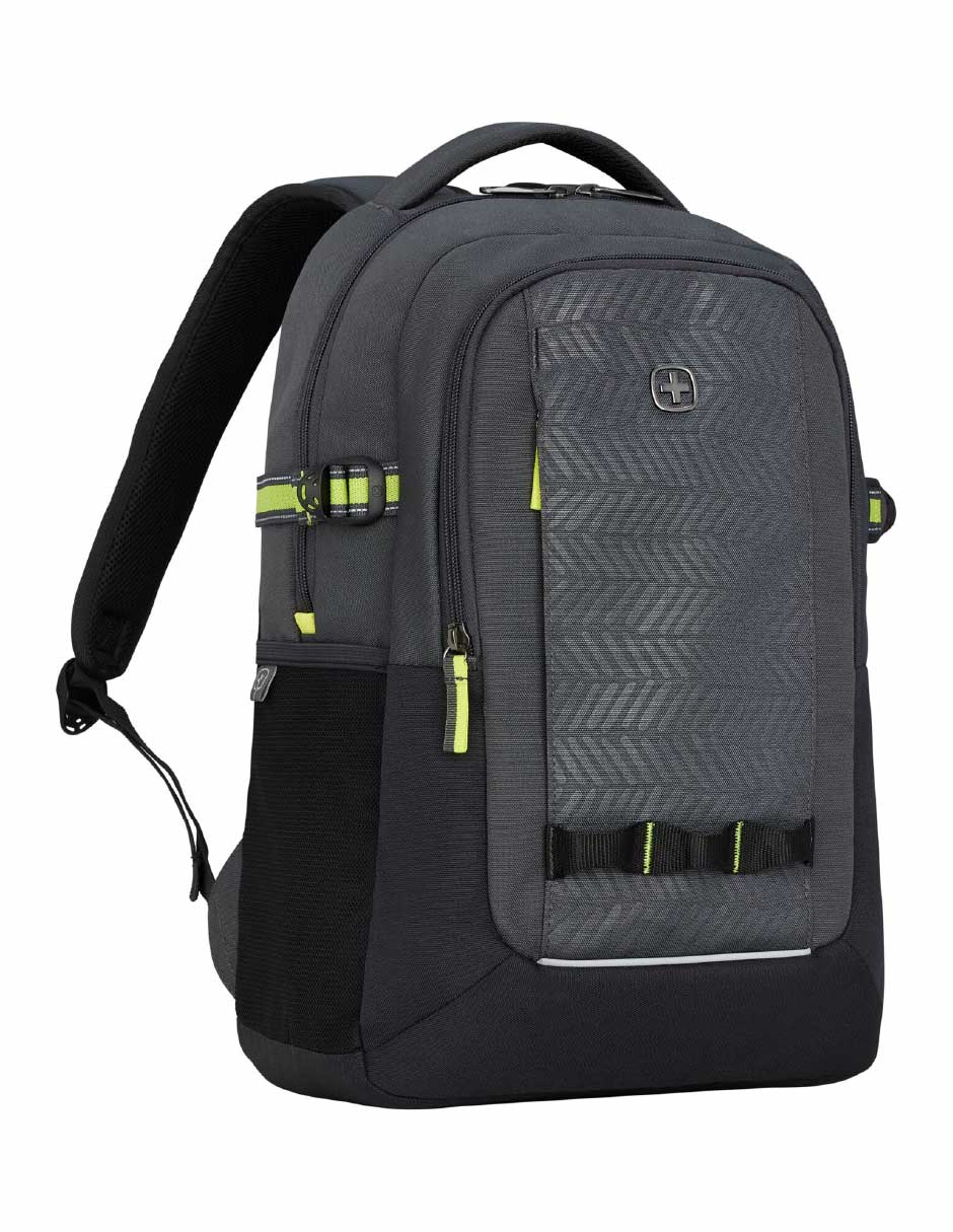 Mochila escolar para hombre 2