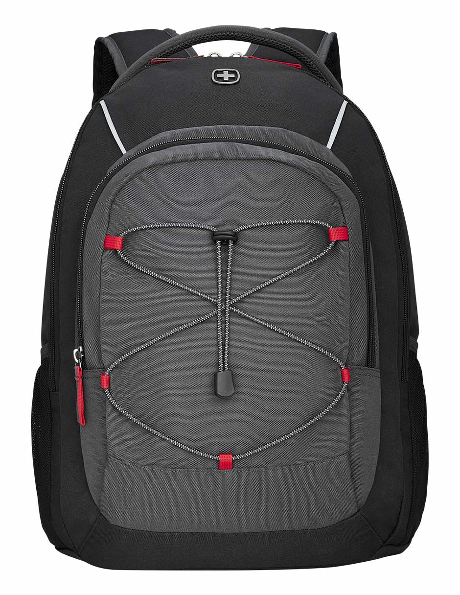 Mochila escolar para hombre