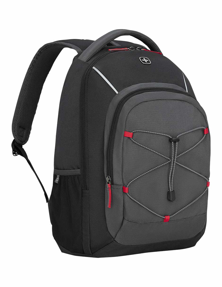 Mochila escolar para hombre 2