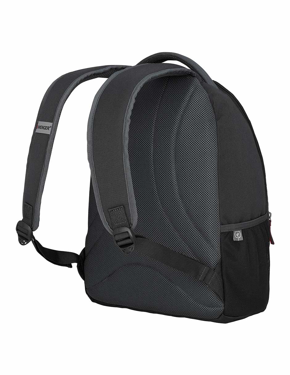 Mochila escolar para hombre 3