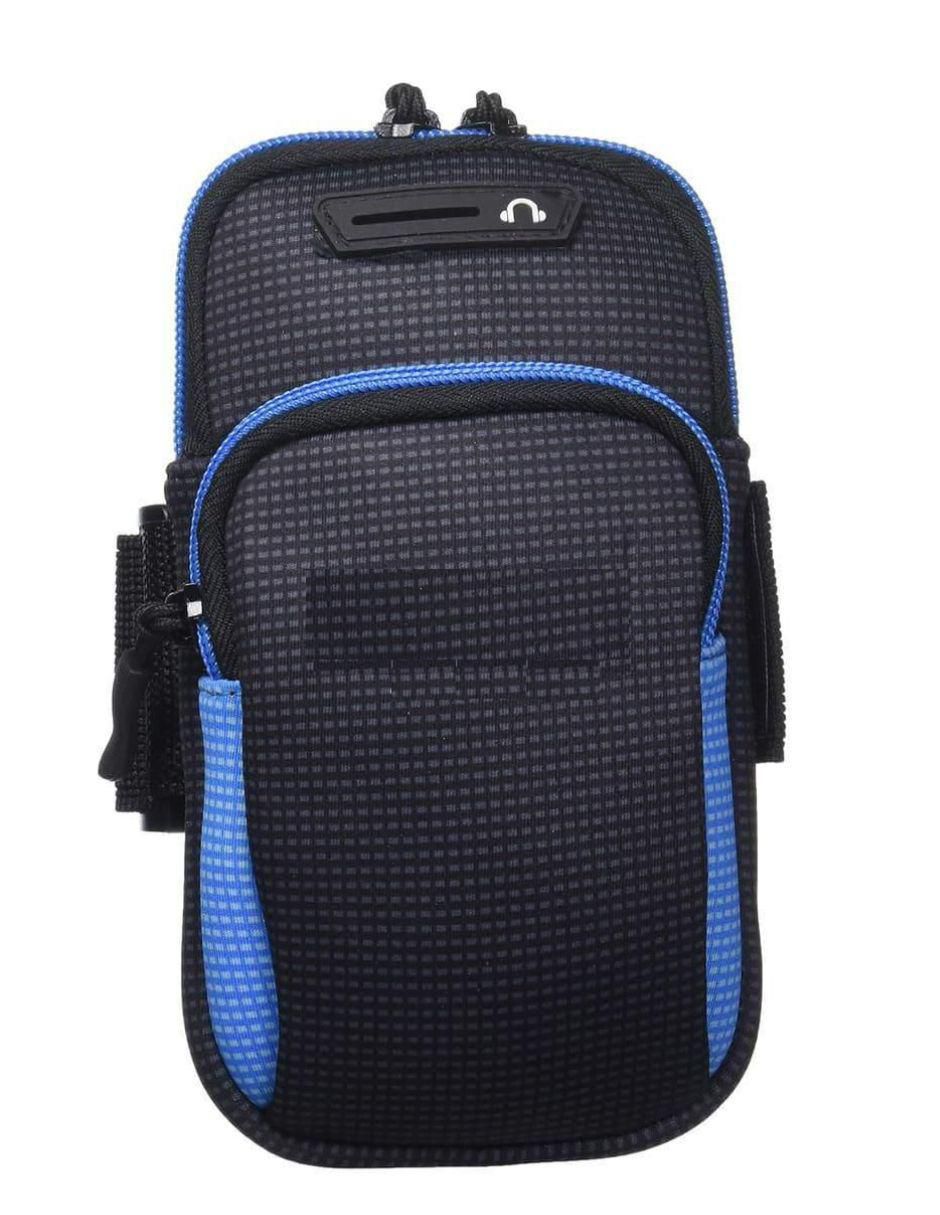 Bolso para celular